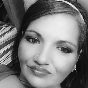 Meet your Posher, Annette